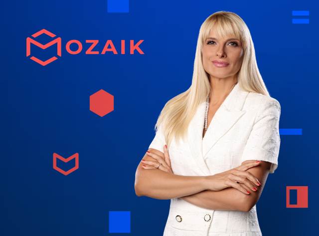 Mozaik_1024x757px.jpg  Mozaik_1024x757px.jpg