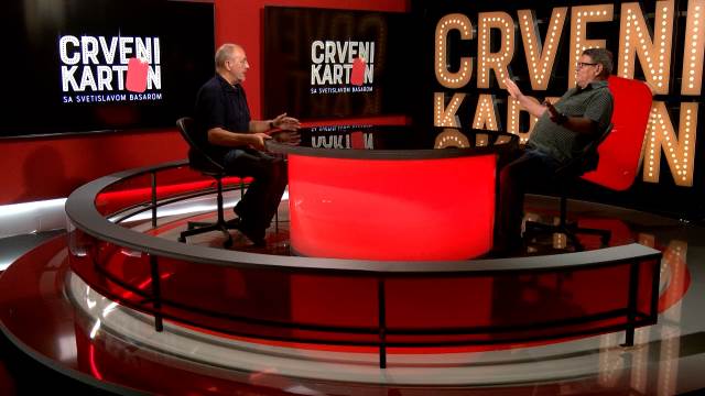 CRVENI KARTON - ZORAN ZIVKOVIC.00_21_18_00.Still002.jpg 
