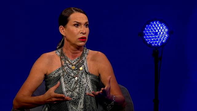 Realna Prica Jelena Macic za pregled.00_33_11_01.Still001.jpg 