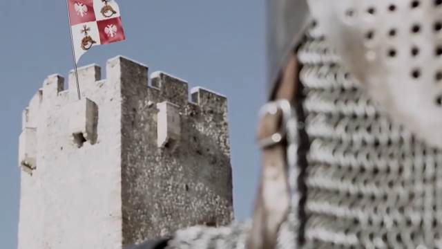 KOJEKUDE E04 VALJEVO.940_26.Still036.jpg 