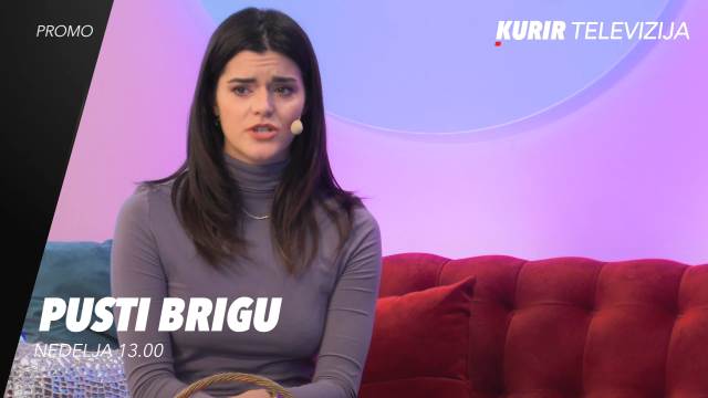  PROMO 2 PBE09 16 9.11_24.Still006.jpg 