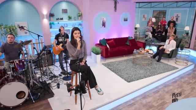 PUSTI BRIGU EP09 TRECI SAT.658_08.Still006.jpg 