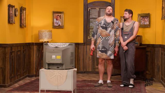  PUSTI BRIGU EP09 DRUGI SAT.869_17.Still005.jpg 