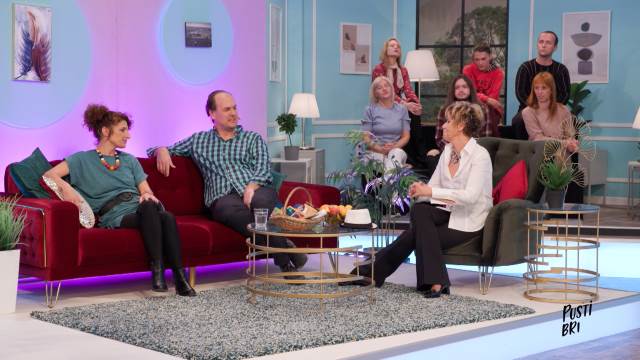  PUSTI BRIGU EP09 DRUGI SAT.1013_17.Still007.jpg 