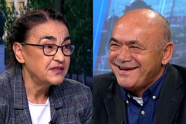 Collage Maker-09-Nov-2022-03.21-PM.jpg 