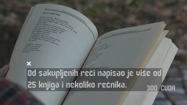 300 CUDA-S04-EP03-PRICA2.00_03_06_16.Still003.jpg 