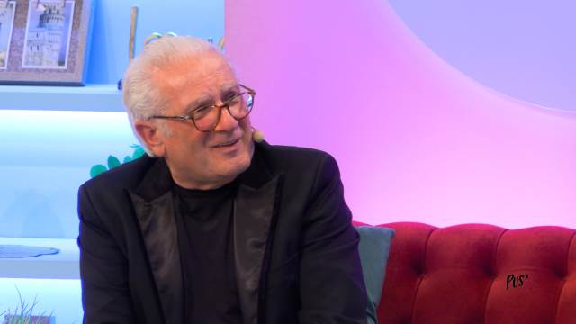  PUSTI BRIGU EP11 DRUGI SAT.00_41_27_06.Still002.jpg 