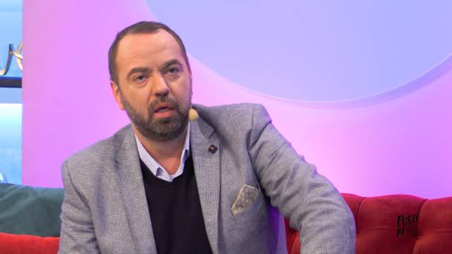 PUSTI BRIGU EP11 PRVI SAT.00_19_05_12.Still004.jpg 