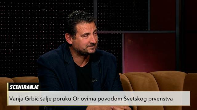 20221120-SCENIRANJE-VANJA GRB000.00_17_12_06.Still005.jpg 