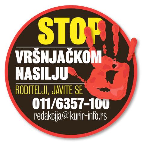 3241500_stop-vrsnjackom-nasilju-vinjeta_ff.jpg 3241500_stop-vrsnjackom-nasilju-vinjeta_ff.jpg