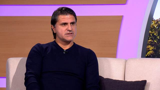  Nenad Jestrovićč.jpg 