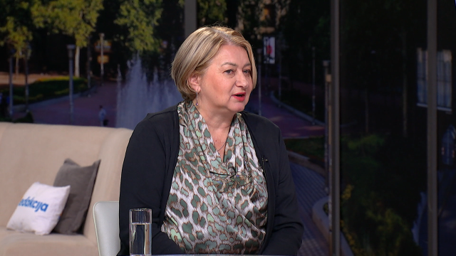 Snežana Vuković 1.png 