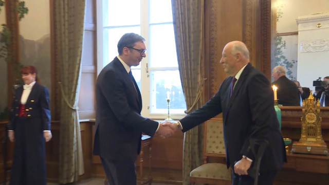 VUčić- energetika.png 