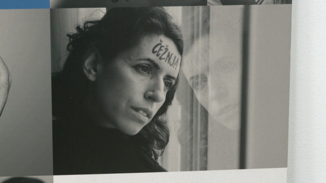  Vantelesna oplodnja.png 