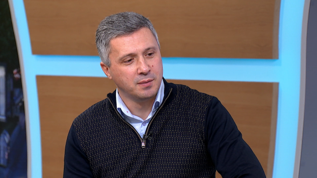  Boško Obradović.png 