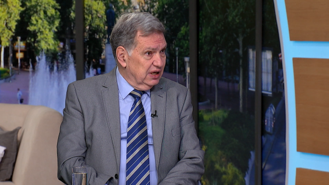 Dragoljub Kojčić.png 