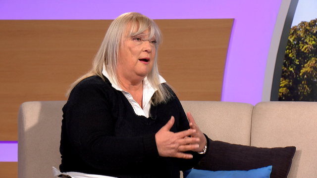 Dubravka Malohodžić.png 