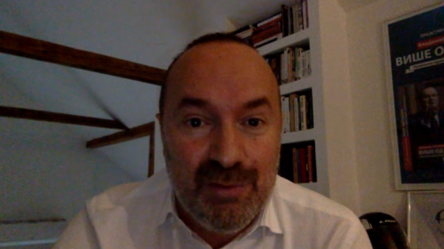  Vladimir pavićević.png 