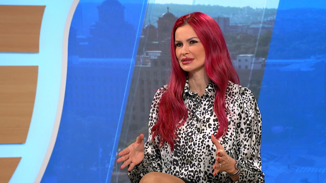 Svetlana Stanišić.png 