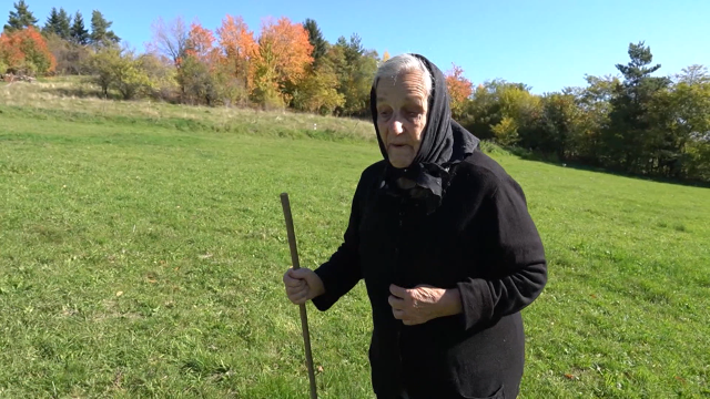  Baba Rada sa Golie.png 