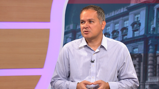 Aleksandar Stevanović.png 