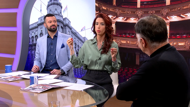  Branislav Lečić  .png 