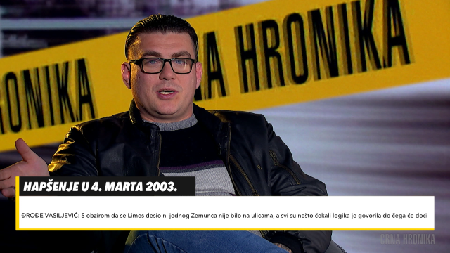  20221218-CRNA HRONIKA.1199_03.Still003.png 