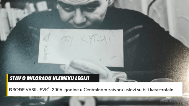 20221218-CRNA HRONIKA.1413_22.Still008.png 