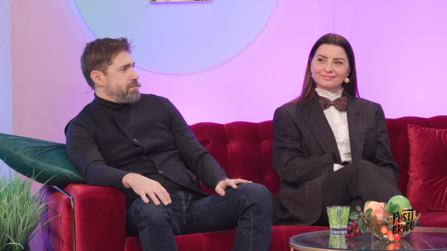 Невена Сарцевиц.png 