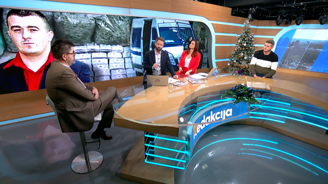 Jutarnji program.png 