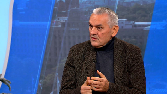 Ranko Raičević.png 