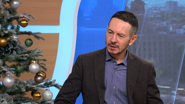  Aleksandar Rastovi'    .png 