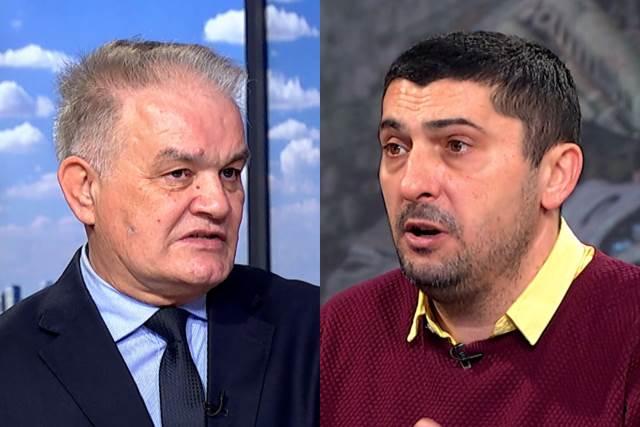  Collage Maker-20-Dec-2022-05.20-PM.jpg 