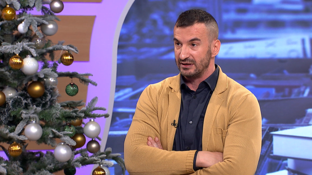  Milan Nikolić   .png 