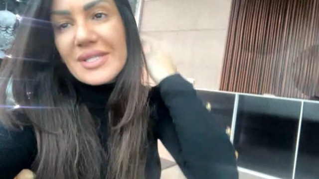  Danica Grabović.png 