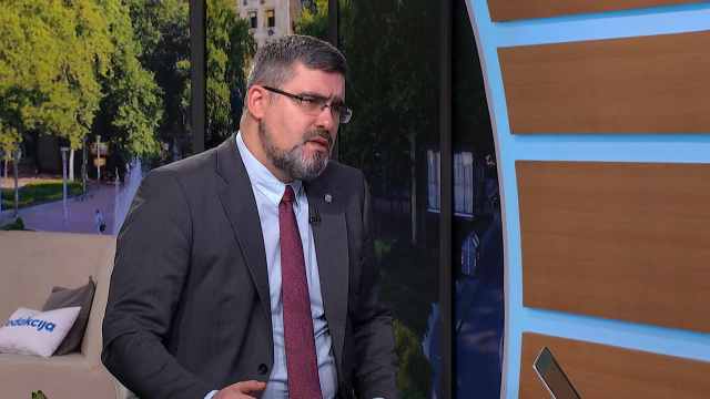  Nemanja Starović.png 