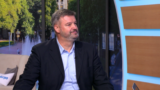 Borislav Antonijević.png 