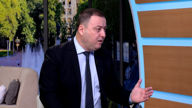 Miroslav Čučković.png 