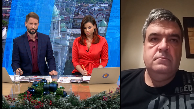  Stevan Blagojević    .png 