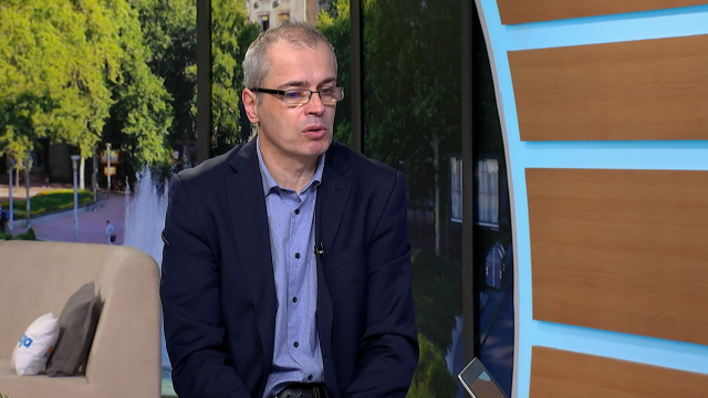 Časlav Koprivica.png 