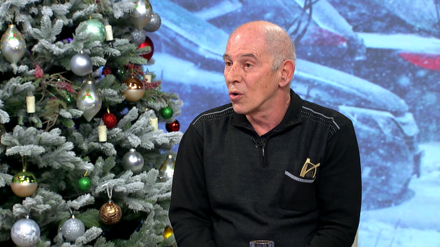 Goran Pejanović    .png 