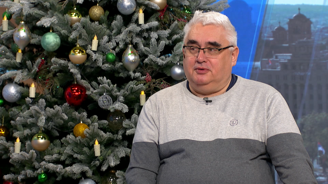 VLadimiir Jakovljević.png 