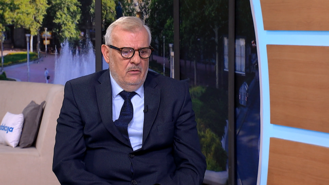 Vlado Bogićević.png 