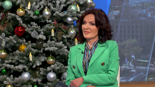  Davorka Tasić   .png 