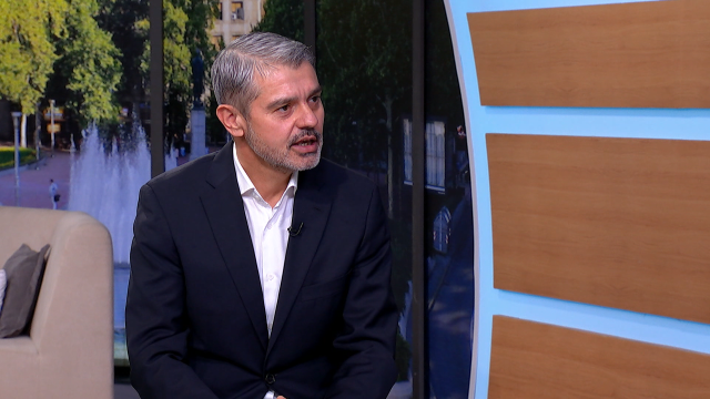  Deja nRadenković.png 