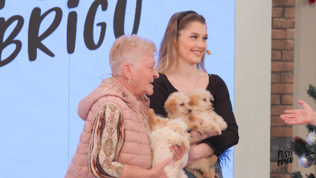 PUSTI BRIGU EP17 TRECI SAT.00_43_17_26880.Still004.png 