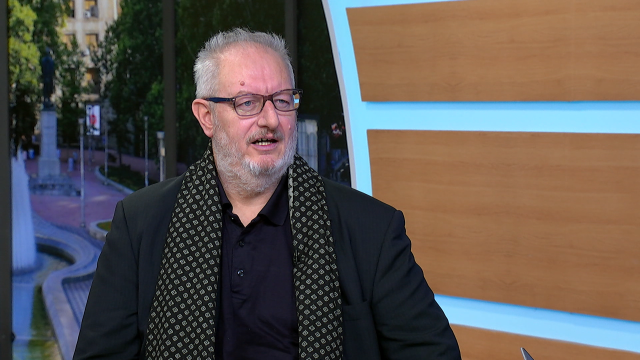 Zorana Živković.png 