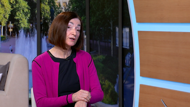 Ljiljana Smajlović.png 