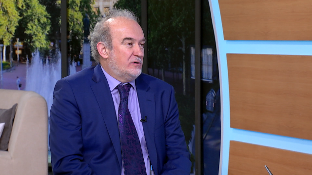 Milan marinović.png 