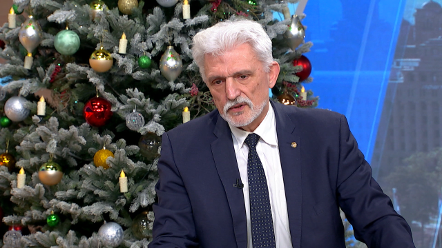 Ambasador Volodimir Tolkač.png 